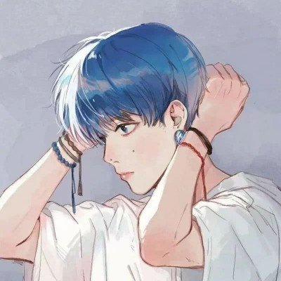 自行车上地铁30元1次